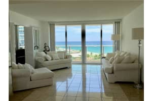 333 NE 21st Ave, Deerfield Beach, FL 33441, Sold 04/09/19