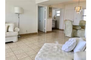 333 NE 21st Ave, Deerfield Beach, FL 33441, Sold 04/09/19