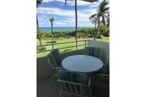 1610 N Ocean Blvd, Pompano Beach, FL 33062, Sold 10/09/18