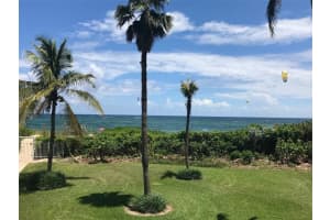 1610 N Ocean Blvd, Pompano Beach, FL 33062, Sold 10/09/18
