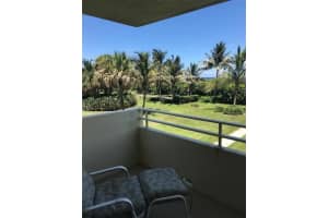 1610 N Ocean Blvd, Pompano Beach, FL 33062, Sold 10/09/18