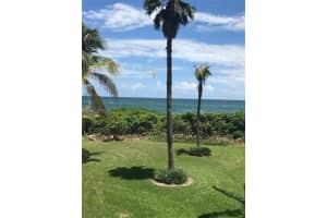 1610 N Ocean Blvd, Pompano Beach, FL 33062, Sold 10/09/18
