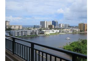 2880 NE 14th Street Causeway, Pompano Beach, FL 33062, Sold 11/13/18