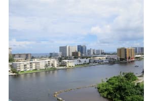 2880 NE 14th Street Causeway, Pompano Beach, FL 33062, Sold 11/13/18