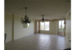 2880 NE 14th Street Causeway, Pompano Beach, FL 33062, Sold 11/13/18