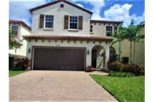 4771 Capital Dr, Lake Worth, FL 33463, Sold 09/11/18