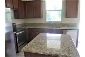 4771 Capital Dr, Lake Worth, FL 33463, Sold 09/11/18