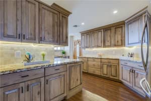 333 Sunset Dr, Fort Lauderdale, FL 33301, Sold 01/09/19