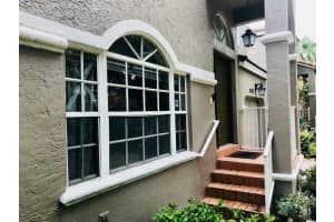 11712 SW 1st St, Coral Springs, FL 33071, Sold 10/12/18