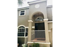 11712 SW 1st St, Coral Springs, FL 33071, Sold 10/12/18