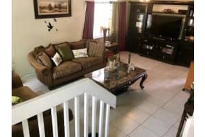 11712 SW 1st St, Coral Springs, FL 33071, Sold 10/12/18