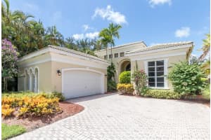 6421 Via Venetia N, Delray Beach, FL 33484, Sold 12/13/18