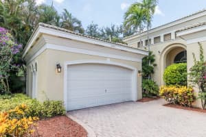 6421 Via Venetia N, Delray Beach, FL 33484, Sold 12/13/18
