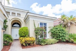 6421 Via Venetia N, Delray Beach, FL 33484, Sold 12/13/18