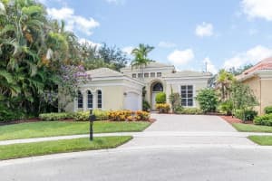 6421 Via Venetia N, Delray Beach, FL 33484, Sold 12/13/18