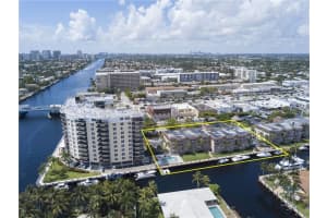 3121 NE 51st St, Fort Lauderdale, FL 33308, Sold 08/31/18
