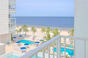 1010 S Ocean Blvd, Pompano Beach, FL 33062, Sold 10/29/18