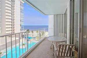 1010 S Ocean Blvd, Pompano Beach, FL 33062, Sold 10/29/18
