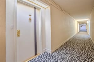 1010 S Ocean Blvd, Pompano Beach, FL 33062, Sold 10/29/18