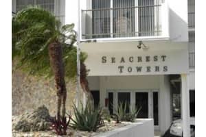 MLS# F10135505, Pompano Beach, Florida 33062