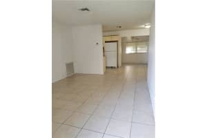 1680 NW 33rd Ave, Fort Lauderdale, FL 33311, Sold 10/19/18