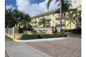 150 NE 15th Ave, Fort Lauderdale, FL 33301, Sold 01/16/19