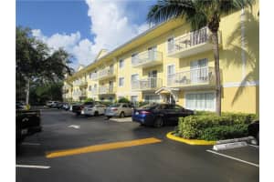 150 NE 15th Ave, Fort Lauderdale, FL 33301, Sold 01/16/19