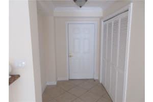 150 NE 15th Ave, Fort Lauderdale, FL 33301, Sold 01/16/19