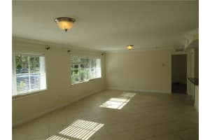 150 NE 15th Ave, Fort Lauderdale, FL 33301, Sold 01/16/19