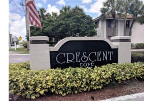 8438 Coral Lake Way, Coral Springs, FL 33065, Sold 09/07/18
