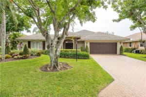 9737 NW 65th Pl, Parkland, FL 33076, Sold 10/02/18