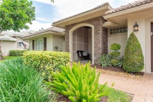 9737 NW 65th Pl, Parkland, FL 33076, Sold 10/02/18