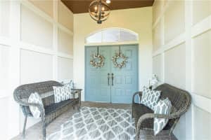 9737 NW 65th Pl, Parkland, FL 33076, Sold 10/02/18