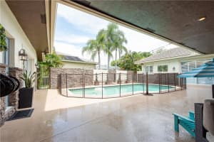 9737 NW 65th Pl, Parkland, FL 33076, Sold 10/02/18