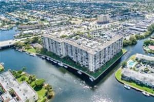 801 S Federal Hwy, Pompano Beach, FL 33062, Sold 10/30/18