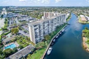 801 S Federal Hwy, Pompano Beach, FL 33062, Sold 10/30/18