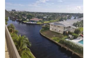 801 S Federal Hwy, Pompano Beach, FL 33062, Sold 10/30/18