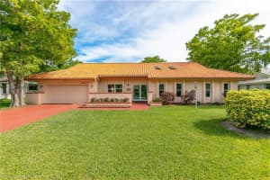 8620 Banyan Ct, Tamarac, FL 33321, Sold 11/05/18