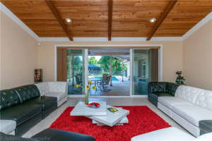 8620 Banyan Ct, Tamarac, FL 33321, Sold 11/05/18