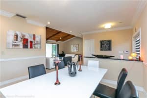 8620 Banyan Ct, Tamarac, FL 33321, Sold 11/05/18