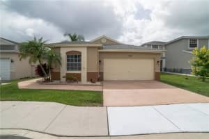 304 S Ketch Dr, Sunrise, FL 33326, Sold 10/09/18