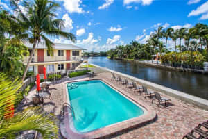 1814 E Oakland Park Blvd, Oakland Park, FL 33306, Sold 10/02/18