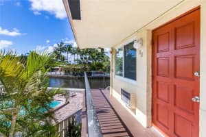 1814 E Oakland Park Blvd, Oakland Park, FL 33306, Sold 10/02/18