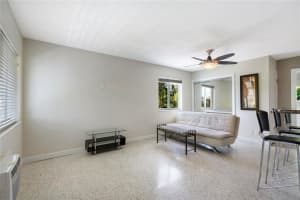 1814 E Oakland Park Blvd, Oakland Park, FL 33306, Sold 10/02/18