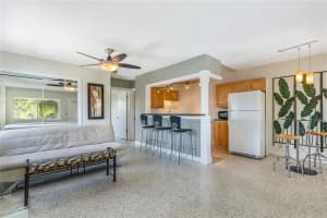 1814 E Oakland Park Blvd, Oakland Park, FL 33306, Sold 10/02/18