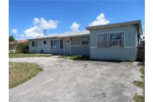 220 NW 38th Pl, Pompano Beach, FL 33064, Sold 02/08/19