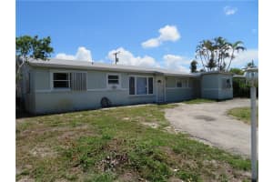 220 NW 38th Pl, Pompano Beach, FL 33064, Sold 02/08/19