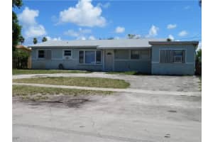 220 NW 38th Pl, Pompano Beach, FL 33064, Sold 02/08/19