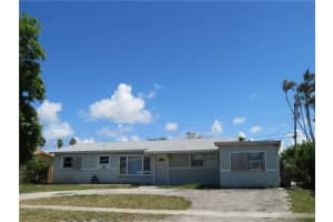220 NW 38th Pl, Pompano Beach, FL 33064, Sold 02/08/19