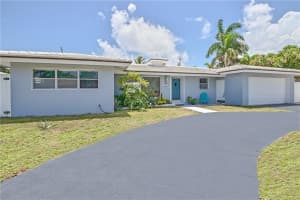 1936 Sailfish Pl, Pompano Beach, FL 33062, Sold 10/05/18